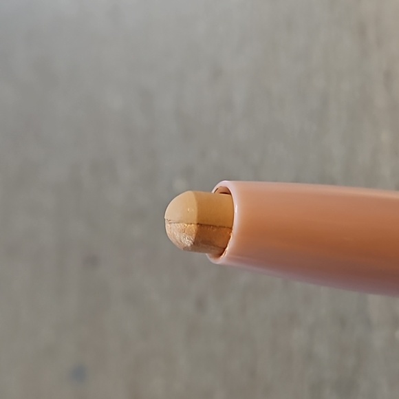 Pat McGrath and more set - Picture 4 of 8